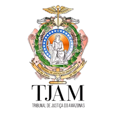 TJAM