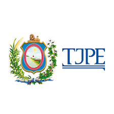 TJPE
