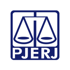 TJRJ