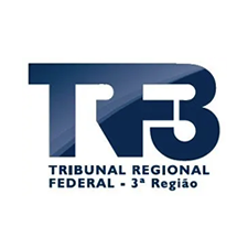 TRF3