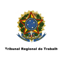 TRT